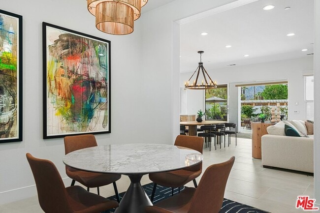 Photo - 75403 Mansfield Dr