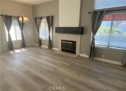 Photo - 26863 Jasper Condo Unit 165