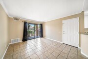 Photo - 78650 Ave 42 Ave Condo Unit 1407