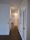 Photo - Beautiful Newer Construction Home B:2019