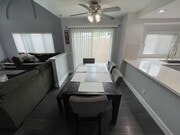Photo - 726 W Wilson St Unit F