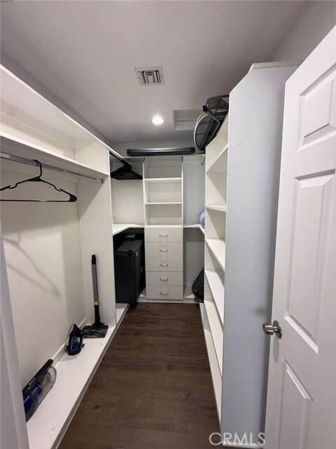 Photo - 22237 Buenaventura St