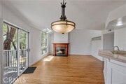 Photo - 603 San Nicholas Ct