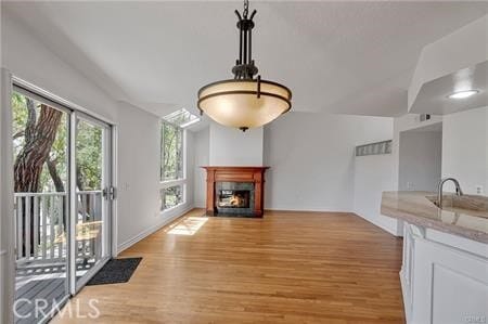 Photo - 603 San Nicholas Ct