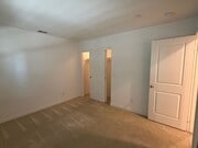 Photo - Modern, Spacious 3BR/4BA Home with Exceptional Freeway Access & Nearby Nature