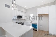 Photo - 2087 S El Camino Real Townhome