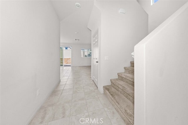 Photo - 11640 Eldridge Ave