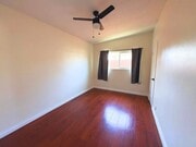 Photo - 2 Bedroom Rancho Cucamonga House Unit