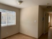 Photo - 131 W Malvern Ave Unit A