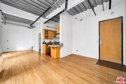 Photo - 312 W 5th St Condo Unit 1121-1121