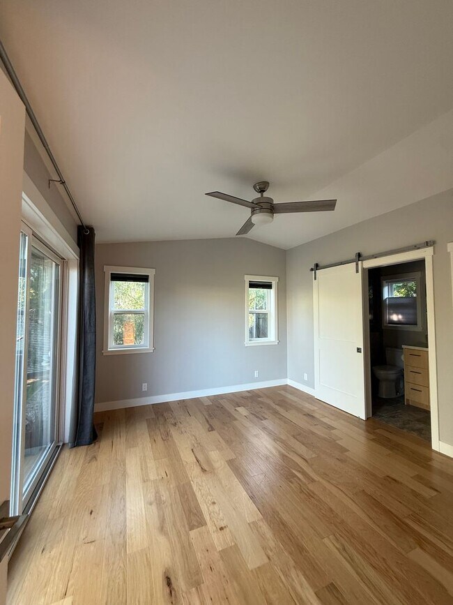 Photo - Convenient Modern 2 Bed/2 Bath in Solvang