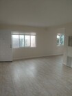 Photo - 1633-1637 255th Street Unit 1633 1/2