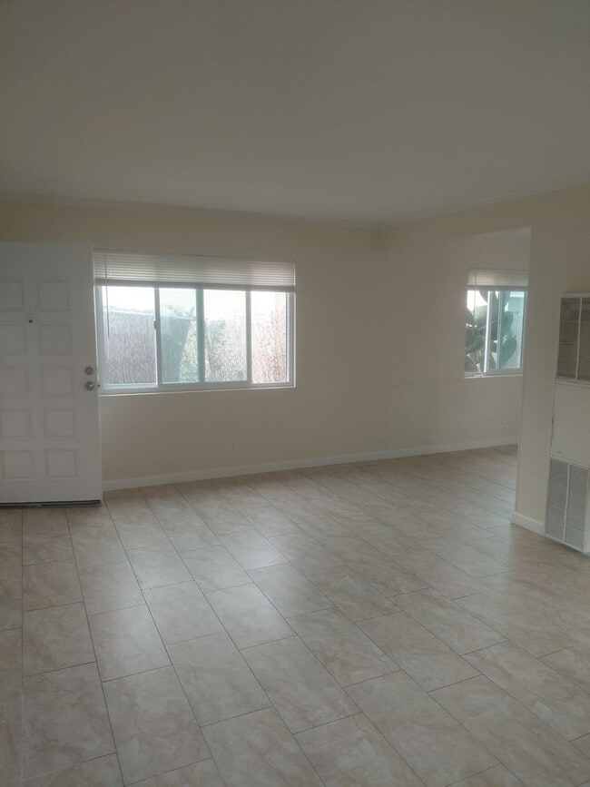 Photo - 1633-1637 255th Street Unit 1633 1/2