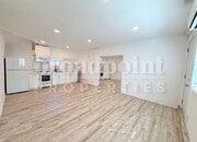 Photo - 702 Pitman St