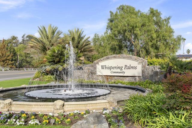 Photo - 219 Via Osuna