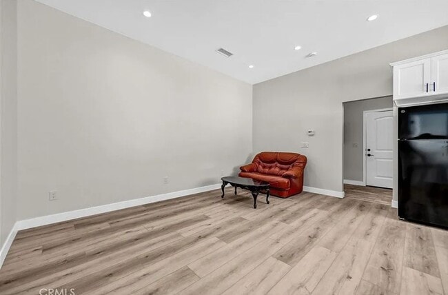 Photo - House for rent