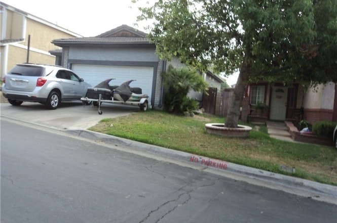 Photo - 835 S Tamarisk Ave