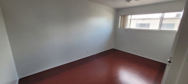 Photo - 210 N Alhambra Ave Unit C