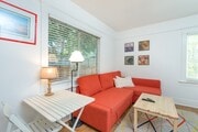 Photo - 1208 Electric Ave