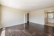 Photo - 15007 Florwood Ave House