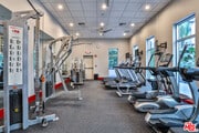 Photo - 645 W 9th St Unit 201
