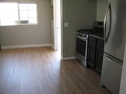 Photo - 253 Leighton Dr House