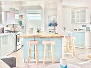 Photo - Oxnard / Silver Strand Beach / 2 bedroom 1... House