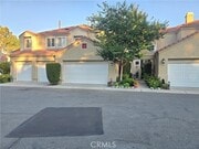 Photo - 10 Donatello Townhome