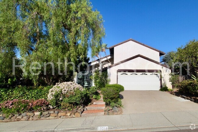 Building Photo - 10258 Grayfox Dr Rental