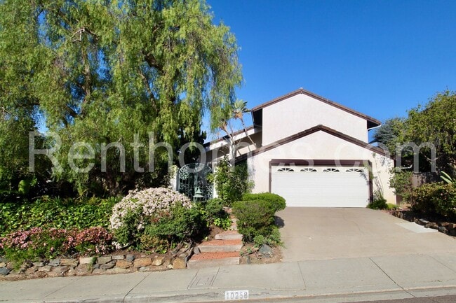 Photo - 10258 Grayfox Dr House
