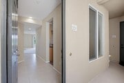 Photo - Carlsbad Condo West of 5 Freeway with Lagoon Access - Available Now!