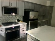 Photo - 2485 Amelia Ct