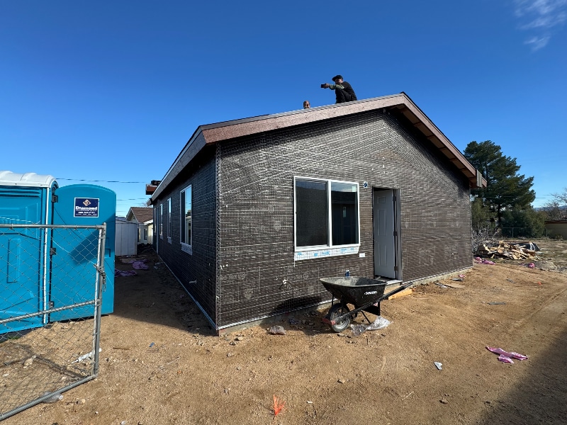 Photo - 14715 Mesa Dr Unit A