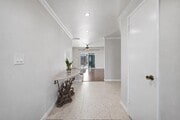 Photo - 18930 Cantara St