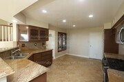 Photo - 7707 E Viewrim Dr House