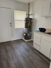 Photo - 834-846 N Davidson Ave Unit 838-1