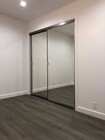 Photo - 251 W Dryden St Townhome
