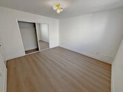 Photo - 745 N Edinburgh Ave Unit 6