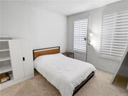 Photo - 125 Cadence Condo