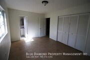 Photo - 2012 Edinburg Ave House