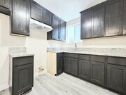 Photo - 321 E 103rd St Condo