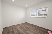 Photo - 1887 W 20th St Condo Unit 1/2