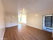 Photo - 665 S Lake Ave