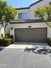 Photo - 2141 Triador St Condo Unit 102