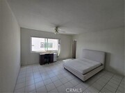 Photo - 1528 Berkeley St