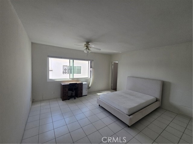 Photo - 1528 Berkeley St