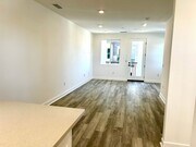 Photo - Brand New Townhome with Solar - 2 Bedroom/2.5 Bath