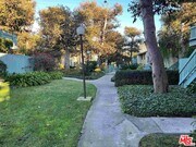 Photo - 20539 S Vermont Ave Condo Unit 8