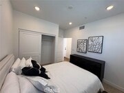 Photo - 2211 W Orange Ave Unit 21