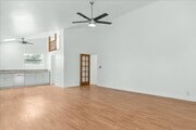 Photo - 107 S Aviation Blvd Apartment Unit BACK